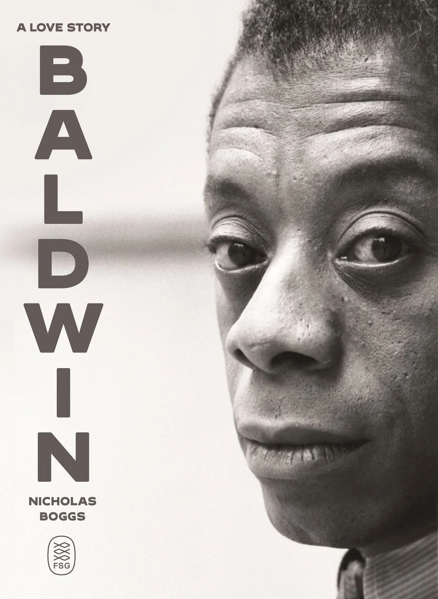 BaldwinLoveStory